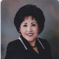 vivian kim