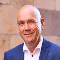 Bengt Lundgren