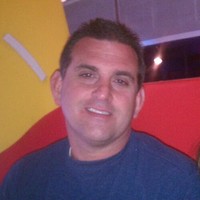 Michael Bussa