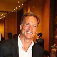 Daniele Stella