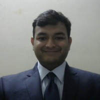 Mohit Agarwal