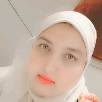Esraa samer