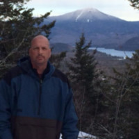 William E. Stavola