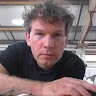 Dan Heeks