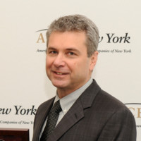 Daniel J. Loewenstein