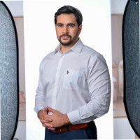 Sherif Mustafa