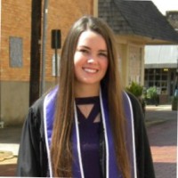 Madison Rakestraw