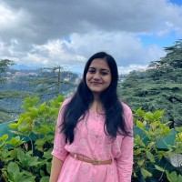Pavani Potineni