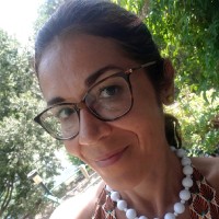 Daniela De Maria