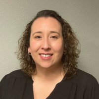 Christy Luis