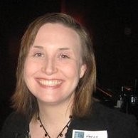 Karyn Schairer