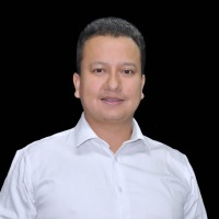 Samuel Alejandro López