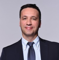 Marcello Ciannamea