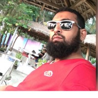 Sayed Hoque