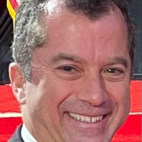 Micah Hobart