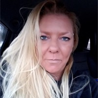 Heather Mennie