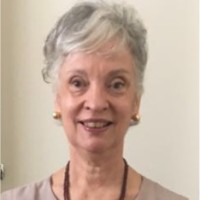 Claudia Vada Souza Ferreira