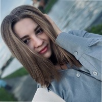 Anna Bielinska