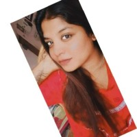 Puneetha Sandy