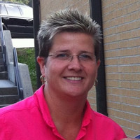 Sherri Lamberth
