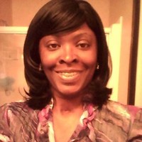 LaDonna Williams