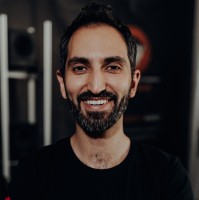 Nûjîn Kartal