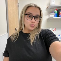 Alyssa Smith