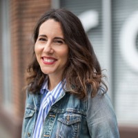 Kate Storey