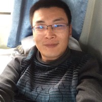 王娇雪