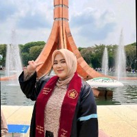 Lona Agatah Putri Mitsuru