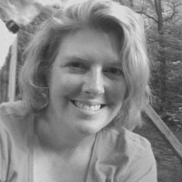 Jill Hartung