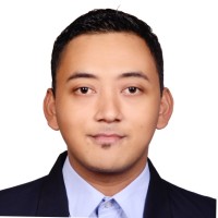 Iskandar Apandi