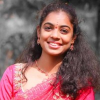 Pulabhigari Lavanya