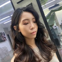 Yiting Tsai