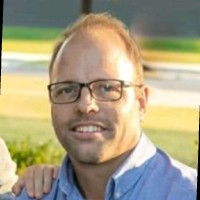 Gordon Schultz