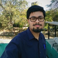 Raj Kumar Mishra