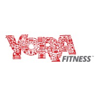 Yora Fitness