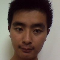 junyu deng
