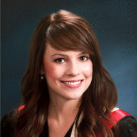 Lauren Bowser