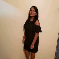 Darsani Yenkiah