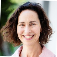 Kamala Asher