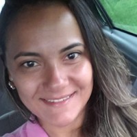 Érika Scaion