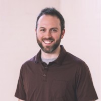 Derek Jones