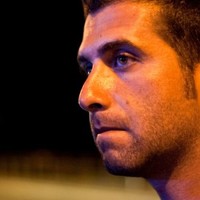 Antonio Gugliotta