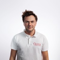 Alexander Buchreiter