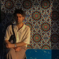 Danial Ahmadi