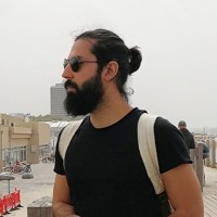 Ersan Akpınar