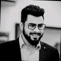 Alok Kumar Dey