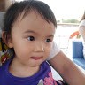 Ya Chi Chang