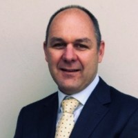 Mark Smith